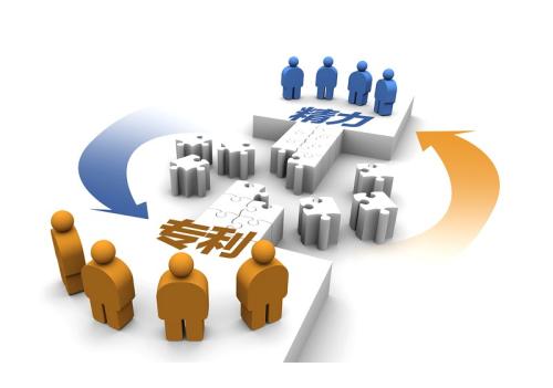 石碣專利布局服務商 助力五金零售企業優化專利申請與轉讓答辯