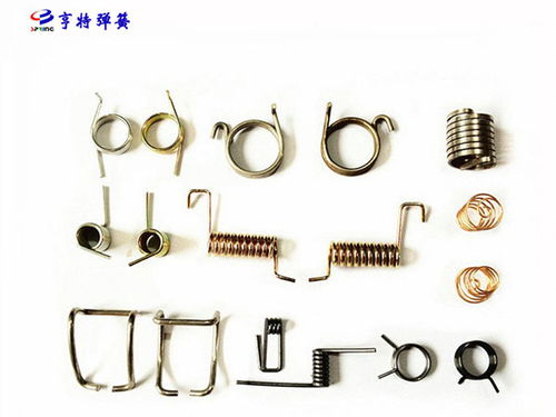 創新驅動，品質引領 東莞市亨特五金制品零售業務動態觀察